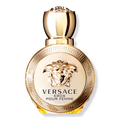 Versace Eros Pour Femme Eau de Parfum
