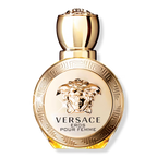 Versace Eros Pour Femme Eau de Parfum