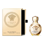 Versace Eros Pour Femme Eau de Parfum