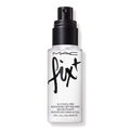 MAC Prep + Prime Fix+ Primer and Setting Spray