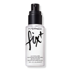 MAC Prep + Prime Fix+ Primer and Setting Spray