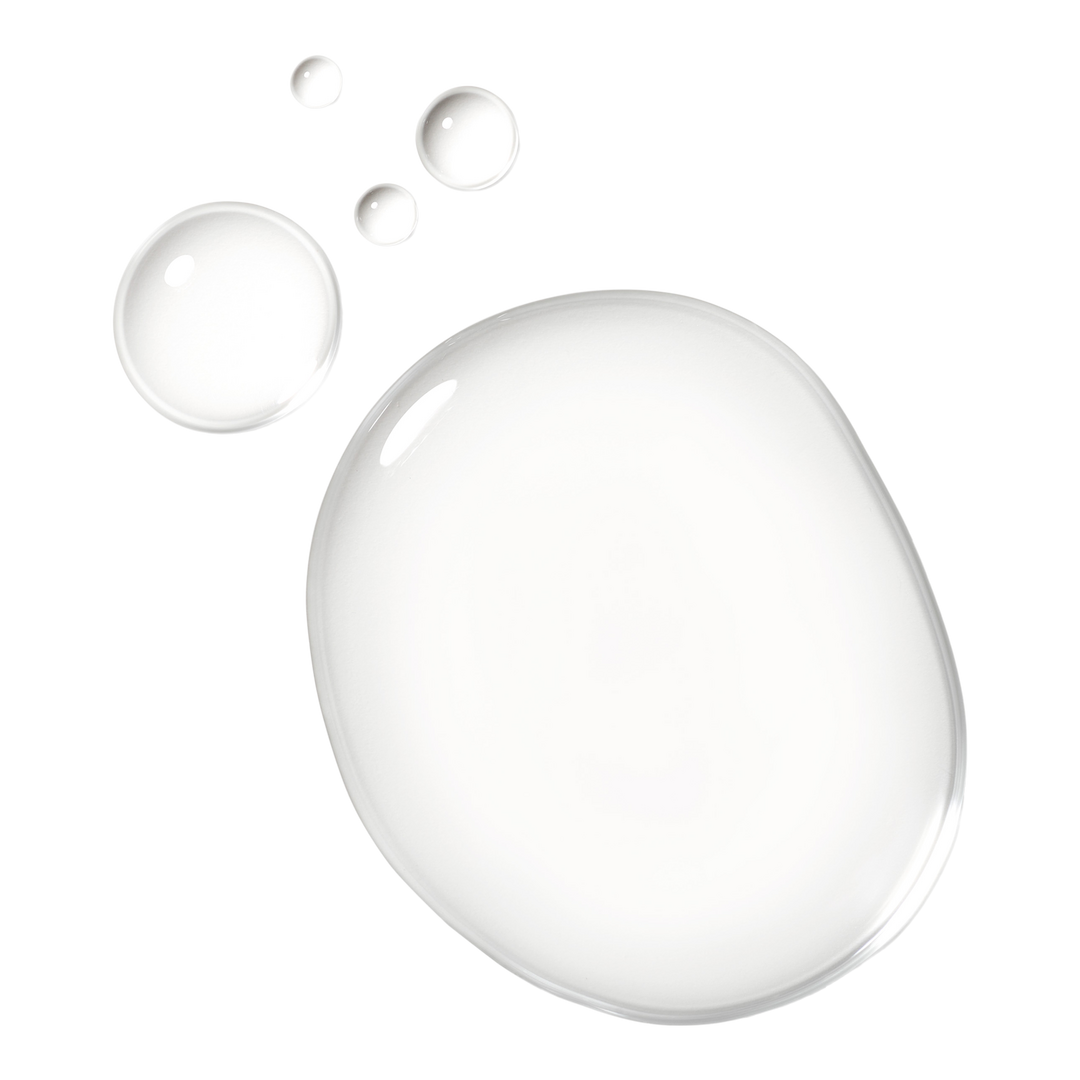 MAC Prep + Prime Fix+ Primer and Setting Spray