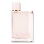 Burberry Her Eau de Parfum