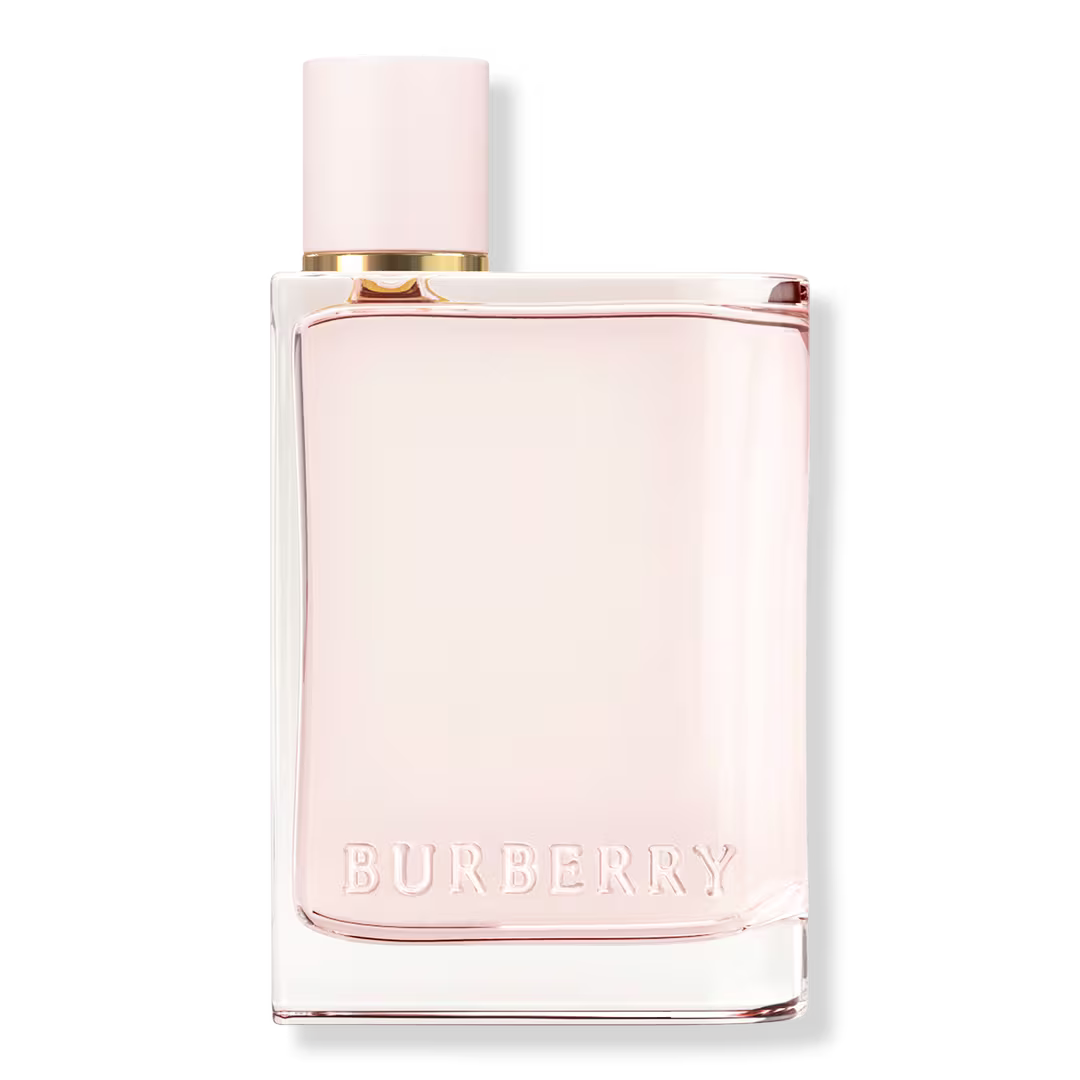 Burberry Her Eau de Parfum