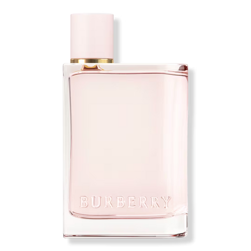Burberry Her Eau de Parfum