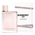 Burberry Her Eau de Parfum