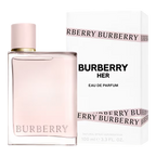 Burberry Her Eau de Parfum