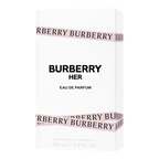 Burberry Her Eau de Parfum