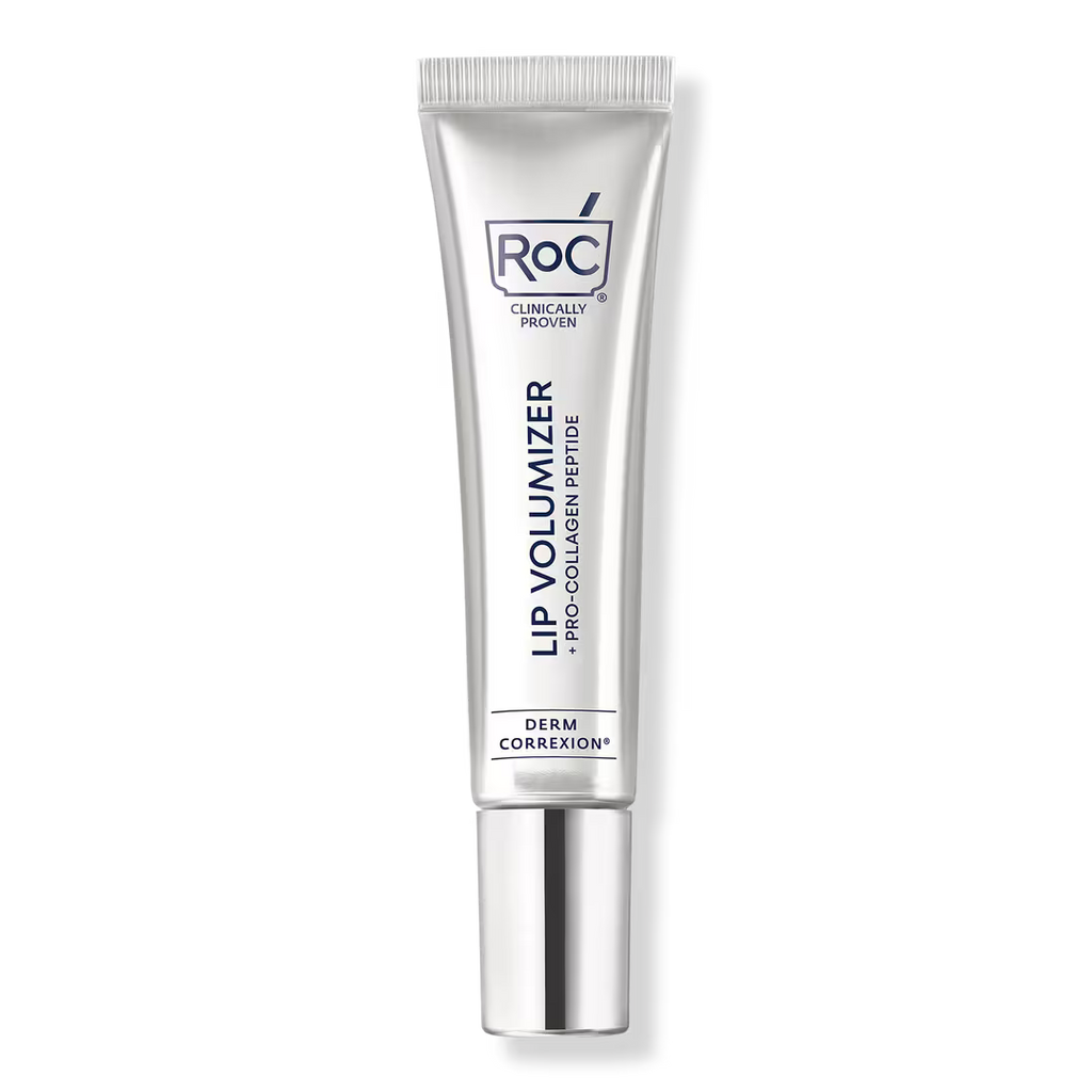 DERM CORREXION® Lip Volumizer