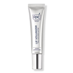 DERM CORREXION® Lip Volumizer