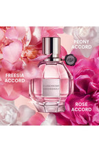 Viktor&Rolf  Flowerbomb Eau de Parfum Fragrance Spray