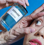 Debaser Eau de Parfum