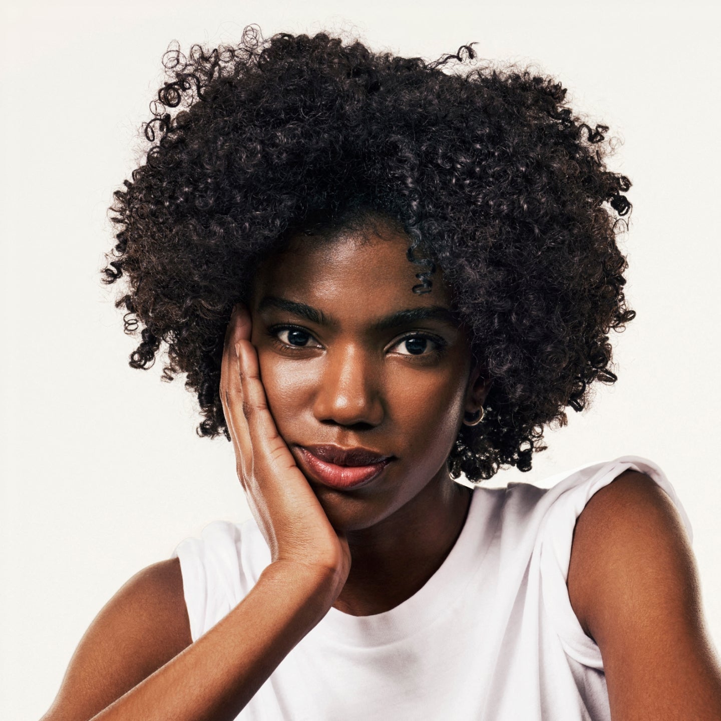 Nº.5 BOND MAINTENANCE® CONDITIONER 1000ml