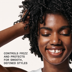 Nº.6 BOND SMOOTHER 3.3 fl/100 ml