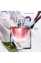 Lancome La vie est belle Eau de Parfum