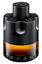 AZZARO The Most Wanted Parfum