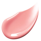 JUNGSAEMMOOL Artist Cushion Blush Special Set