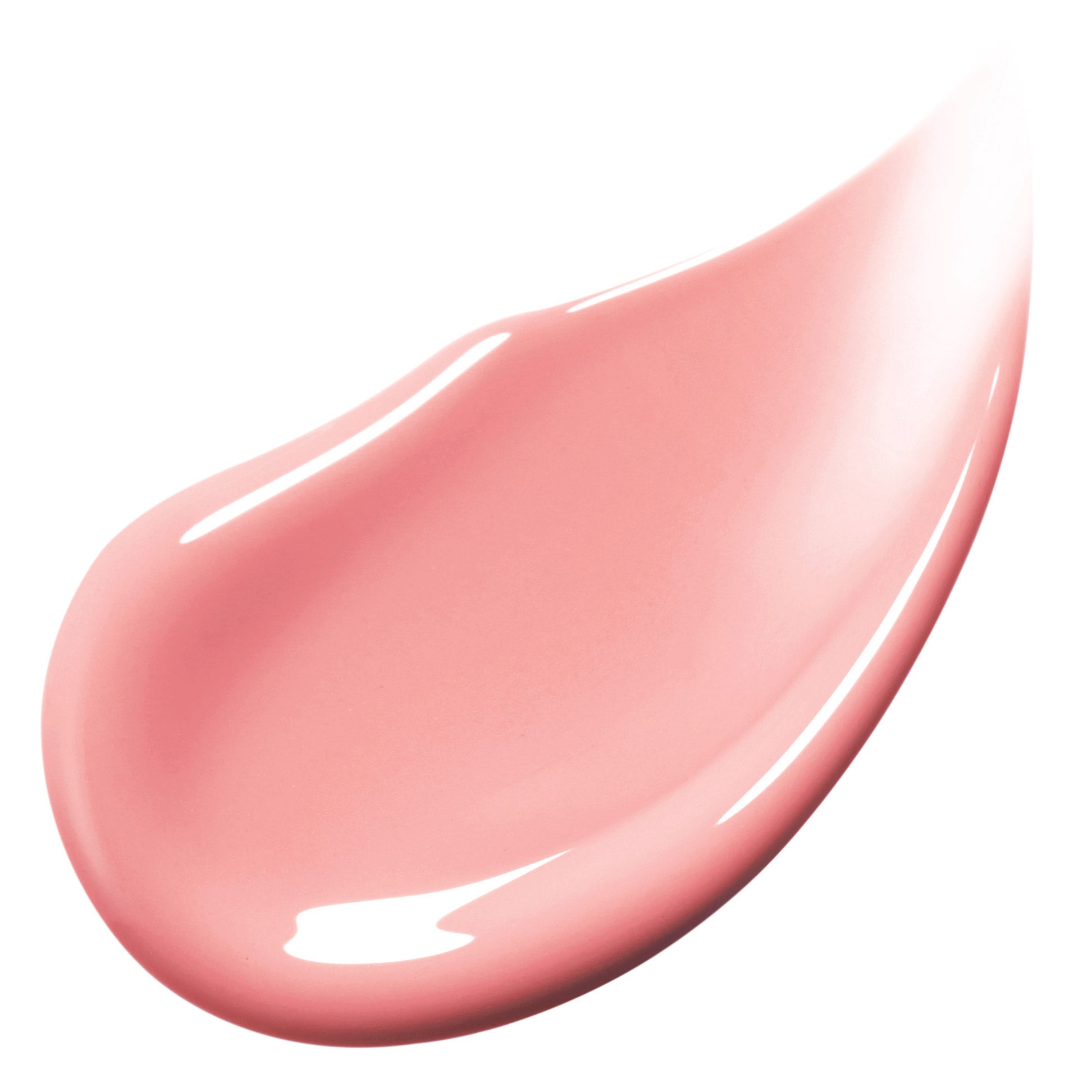 JUNGSAEMMOOL Artist Cushion Blush Special Set