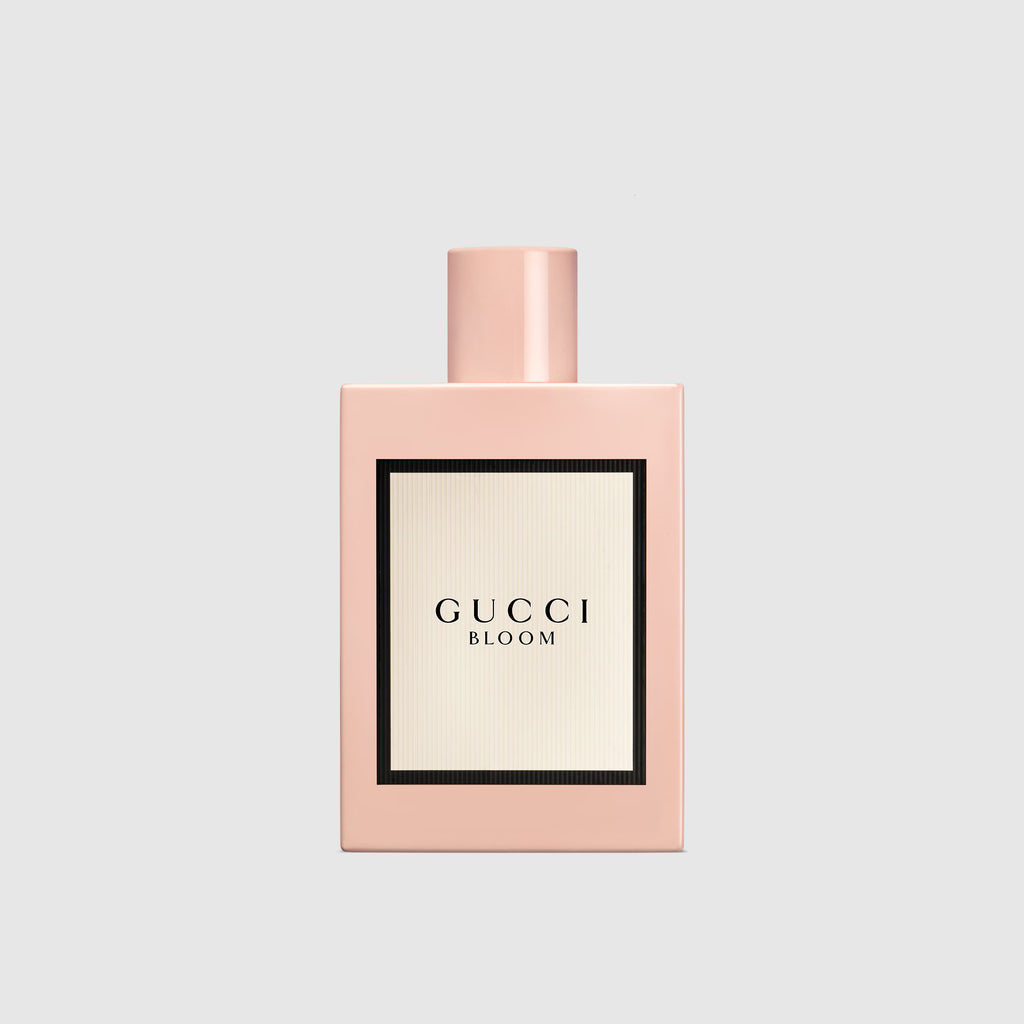 Gucci Bloom eau de parfum