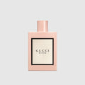 Gucci Bloom eau de parfum