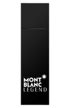 Montblanc Legend Eau de Toilette