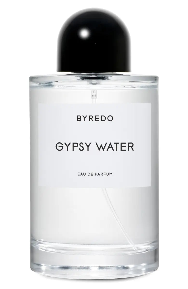 BYREDO Gypsy Water Eau de Parfum