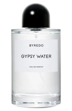 BYREDO Gypsy Water Eau de Parfum