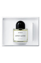 BYREDO Gypsy Water Eau de Parfum