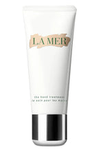La Mer The Hand Treatment Hydrating Lotion