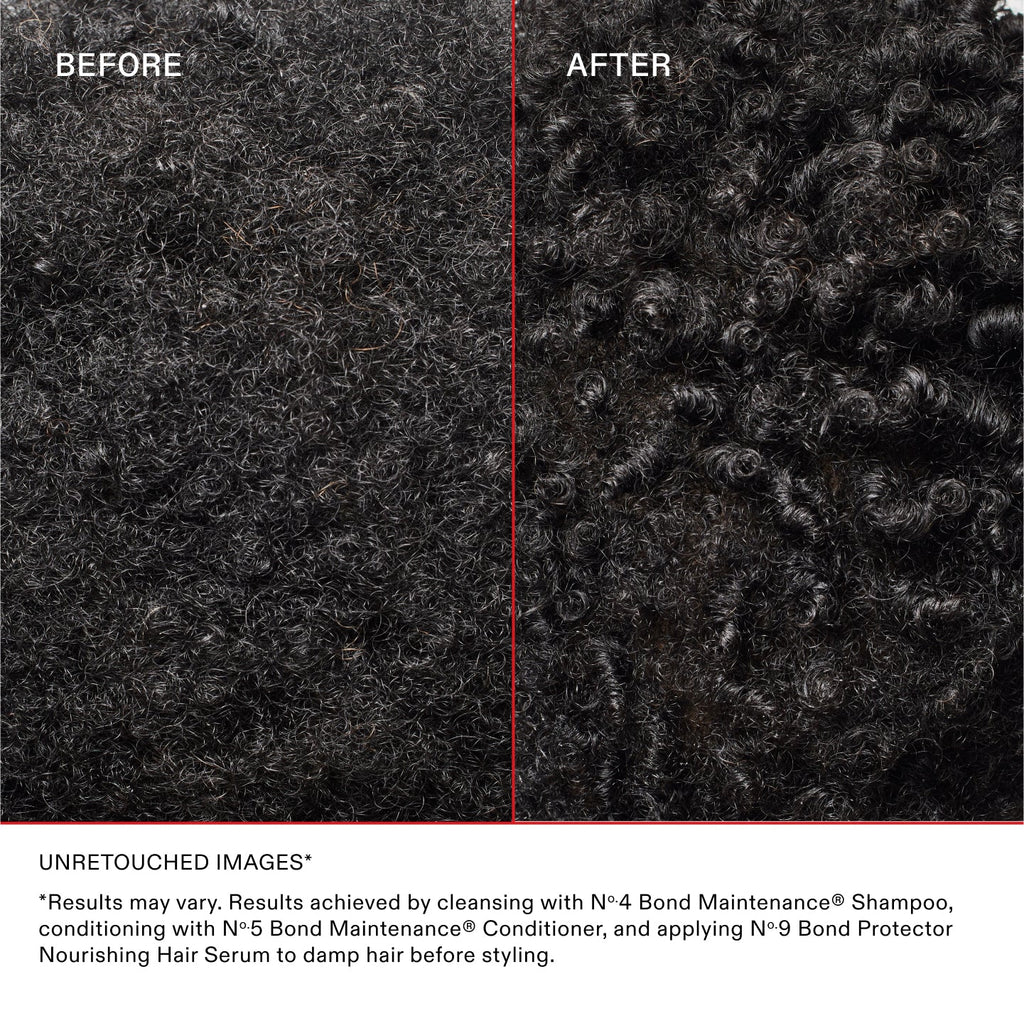 Nº.5 BOND MAINTENANCE® CONDITIONER 1000ml