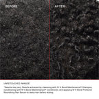 Nº.5 BOND MAINTENANCE® CONDITIONER 1000ml