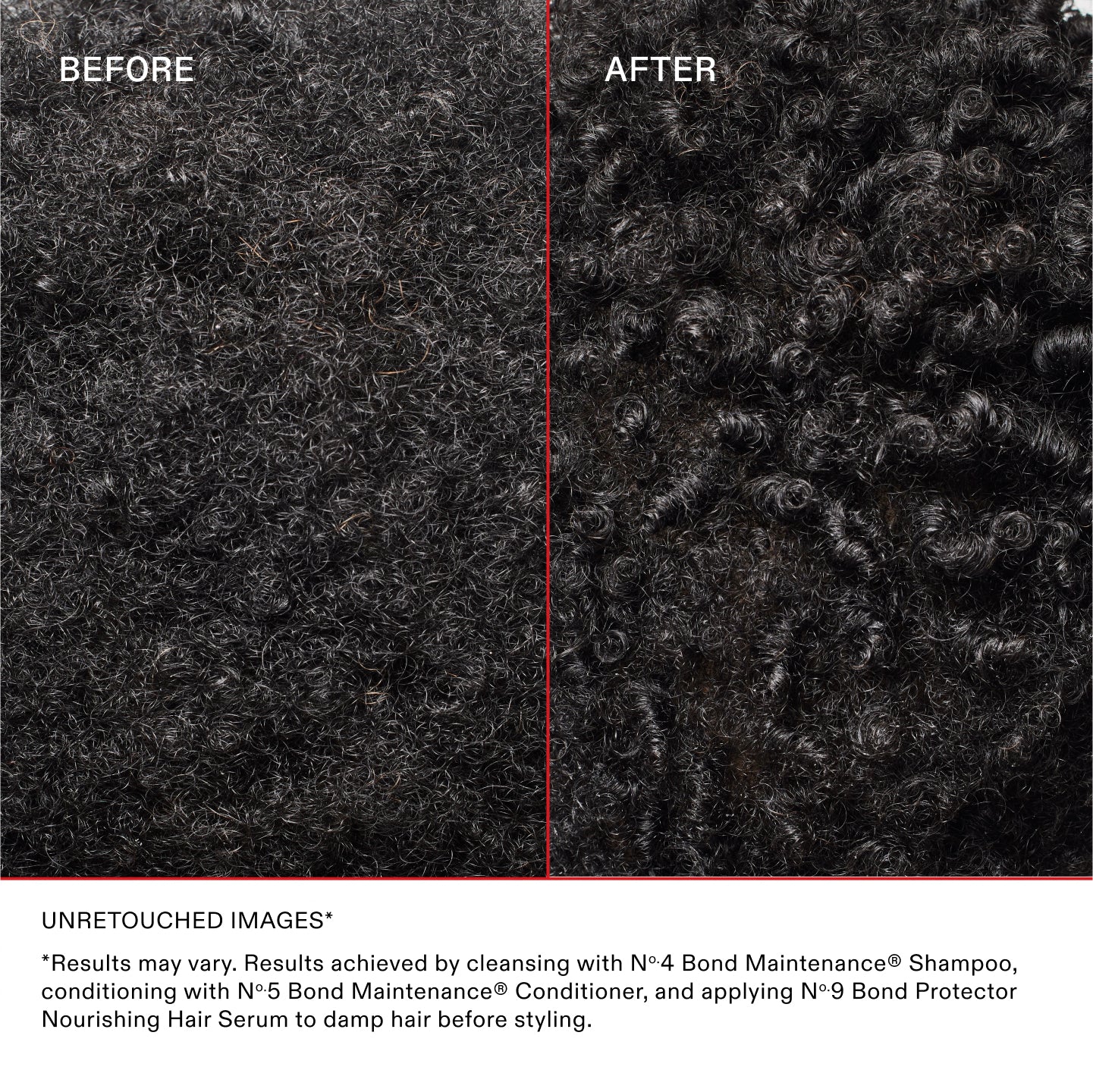 Nº.5 BOND MAINTENANCE® CONDITIONER 1000ml