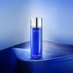 La Prairie Skin Caviar Essence in Lotion