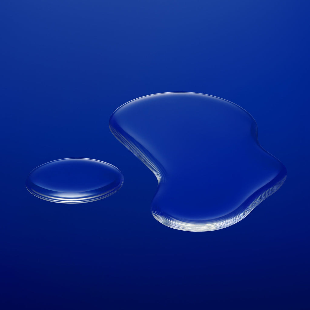 La Prairie Skin Caviar Essence in Lotion