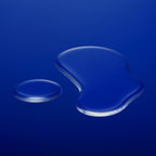 La Prairie Skin Caviar Essence in Lotion