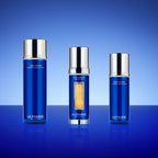 La Prairie Skin Caviar Essence in Lotion