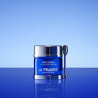 La Prairie Skin Caviar Luxe Eye Cream