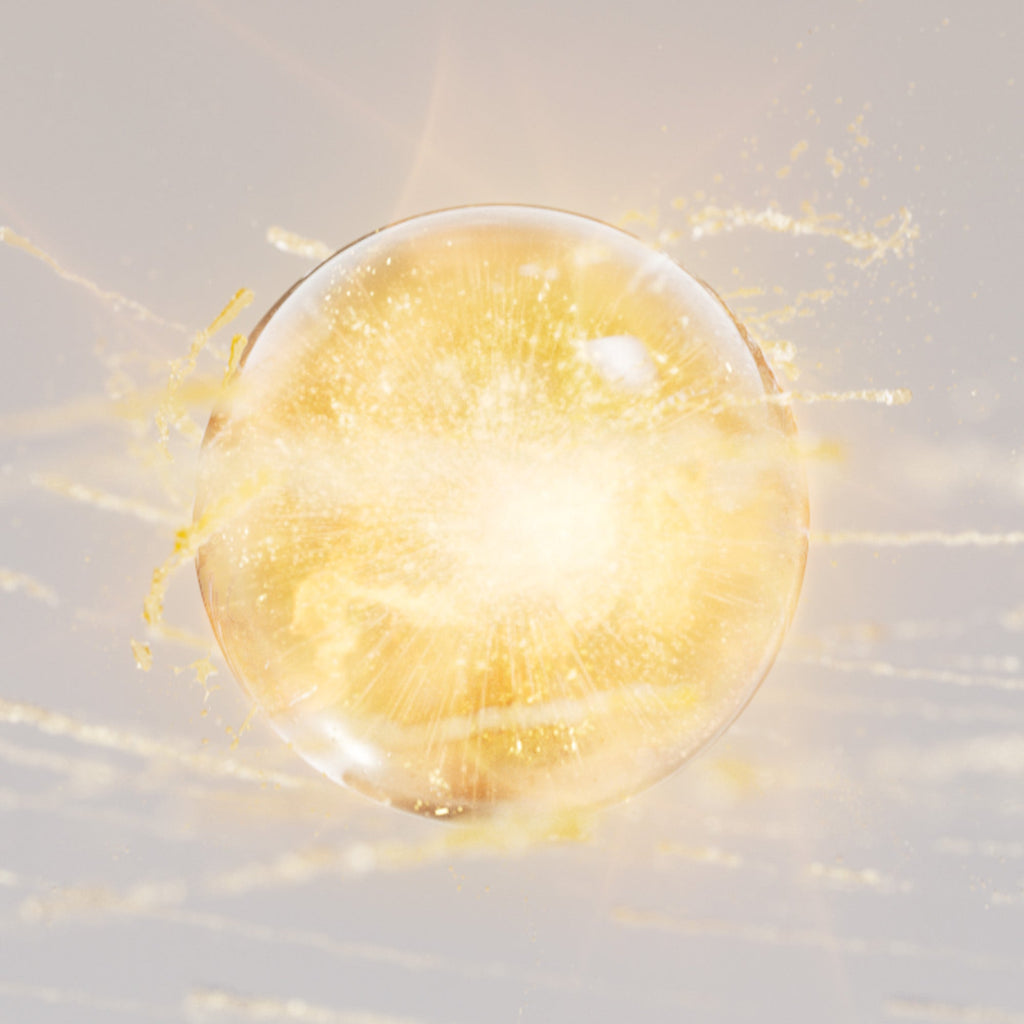 La Prairie Skin Caviar Luxe Eye Cream