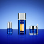 La Prairie Skin Caviar Luxe Eye Cream