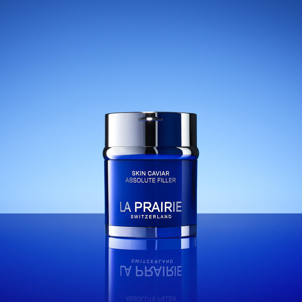 La Prairie ABSOLUTE FILLER