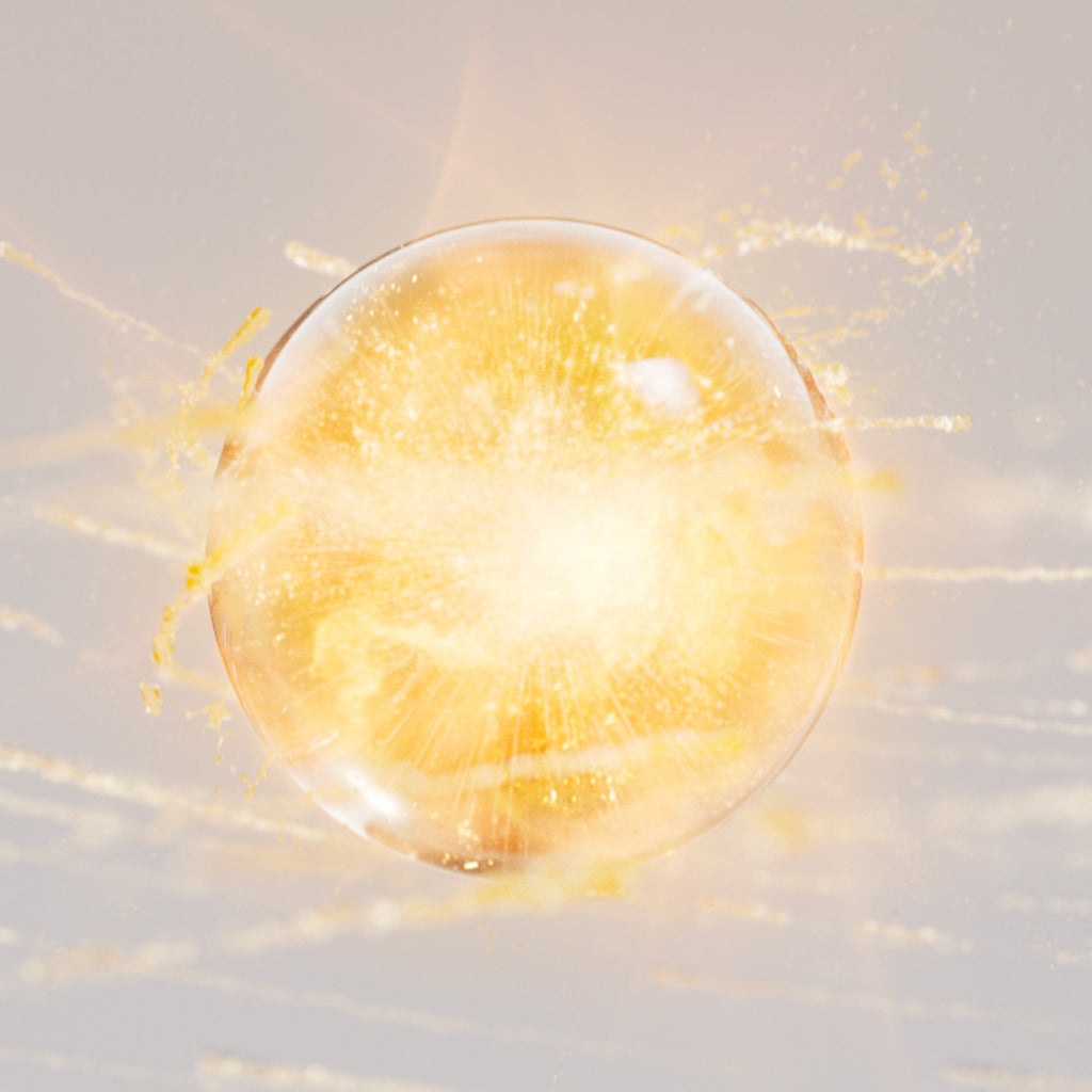 La Prairie ABSOLUTE FILLER