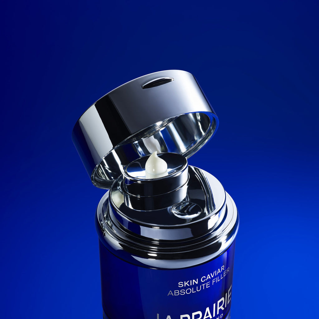 La Prairie ABSOLUTE FILLER