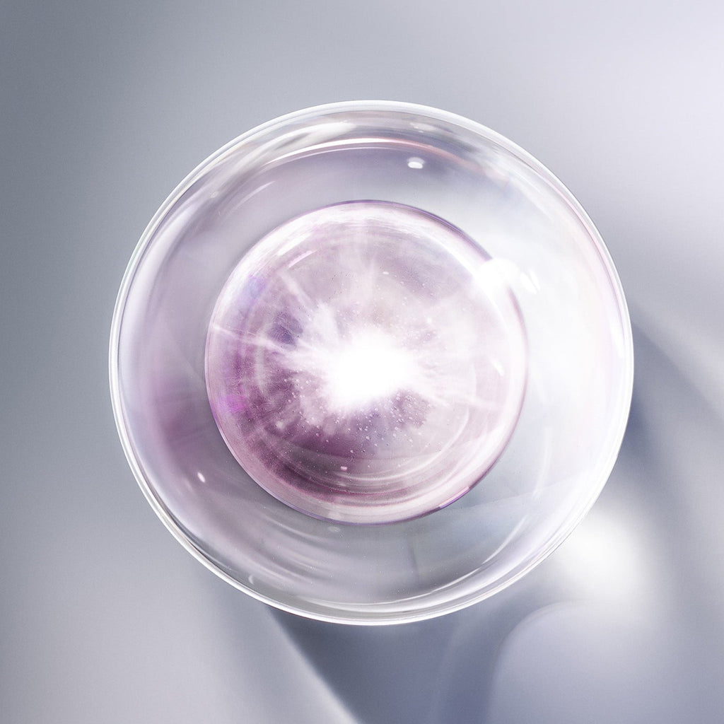 La Prairie PLATINUM RARE  HAUTE-REJUVENATION EYE CREAM