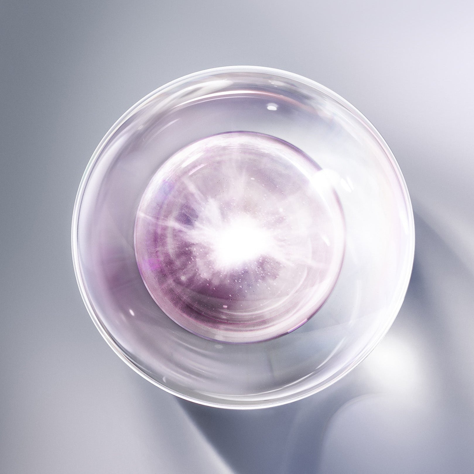 La Prairie PLATINUM RARE  HAUTE-REJUVENATION EYE CREAM