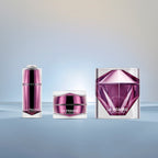 La Prairie PLATINUM RARE  HAUTE-REJUVENATION EYE CREAM