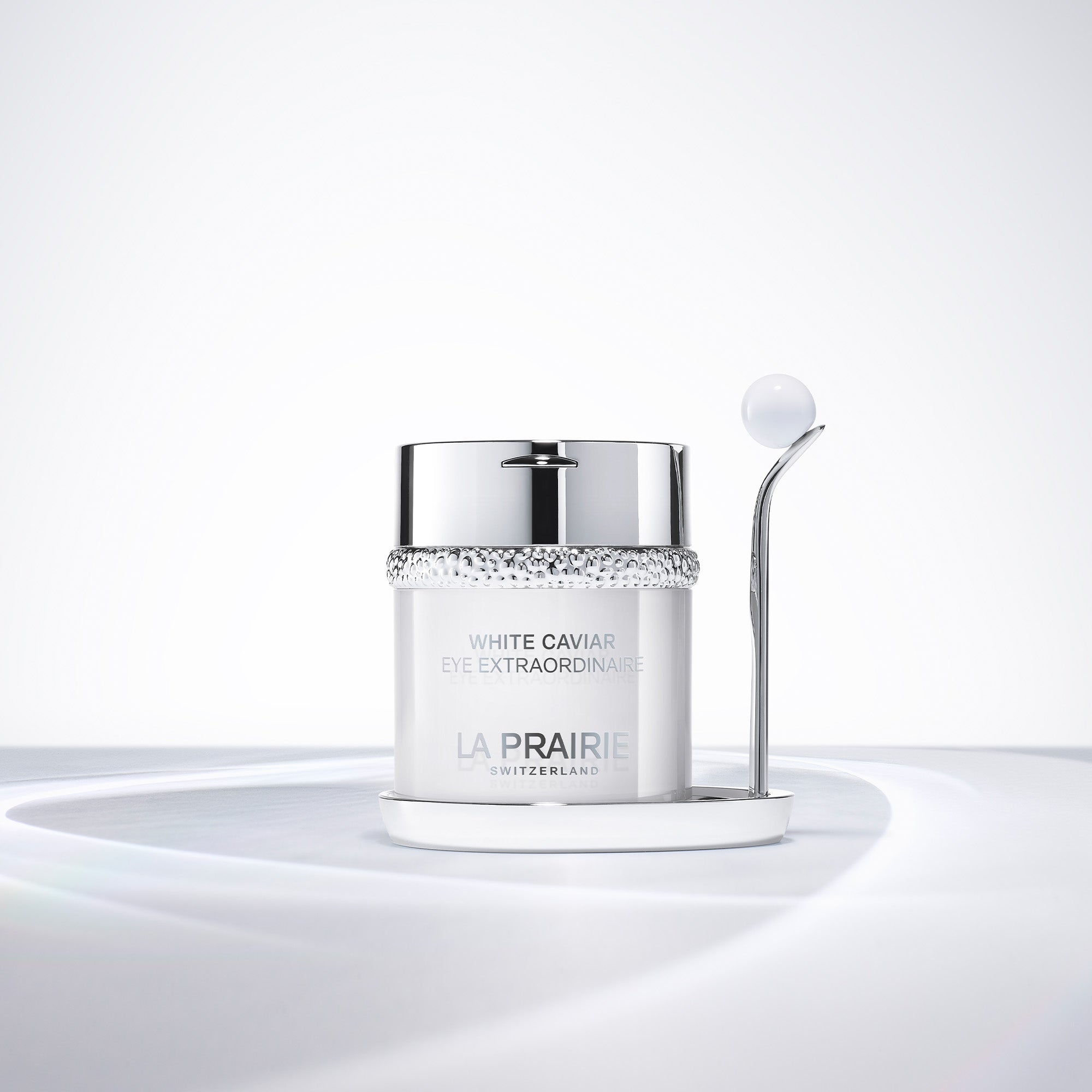 La Prairie WHITE CAVIAR EYE EXTRAORDINAIRE