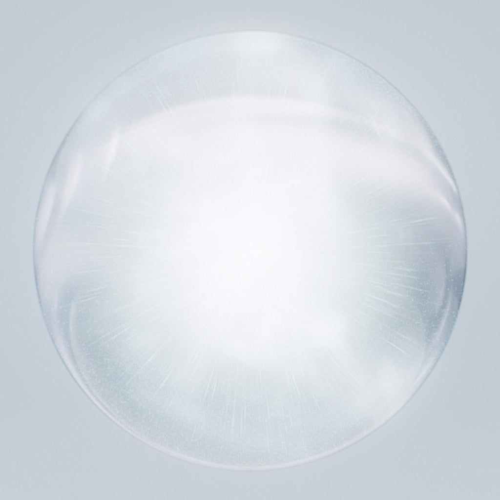 La Prairie WHITE CAVIAR EYE EXTRAORDINAIRE