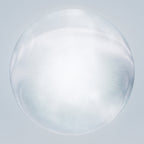 La Prairie WHITE CAVIAR EYE EXTRAORDINAIRE