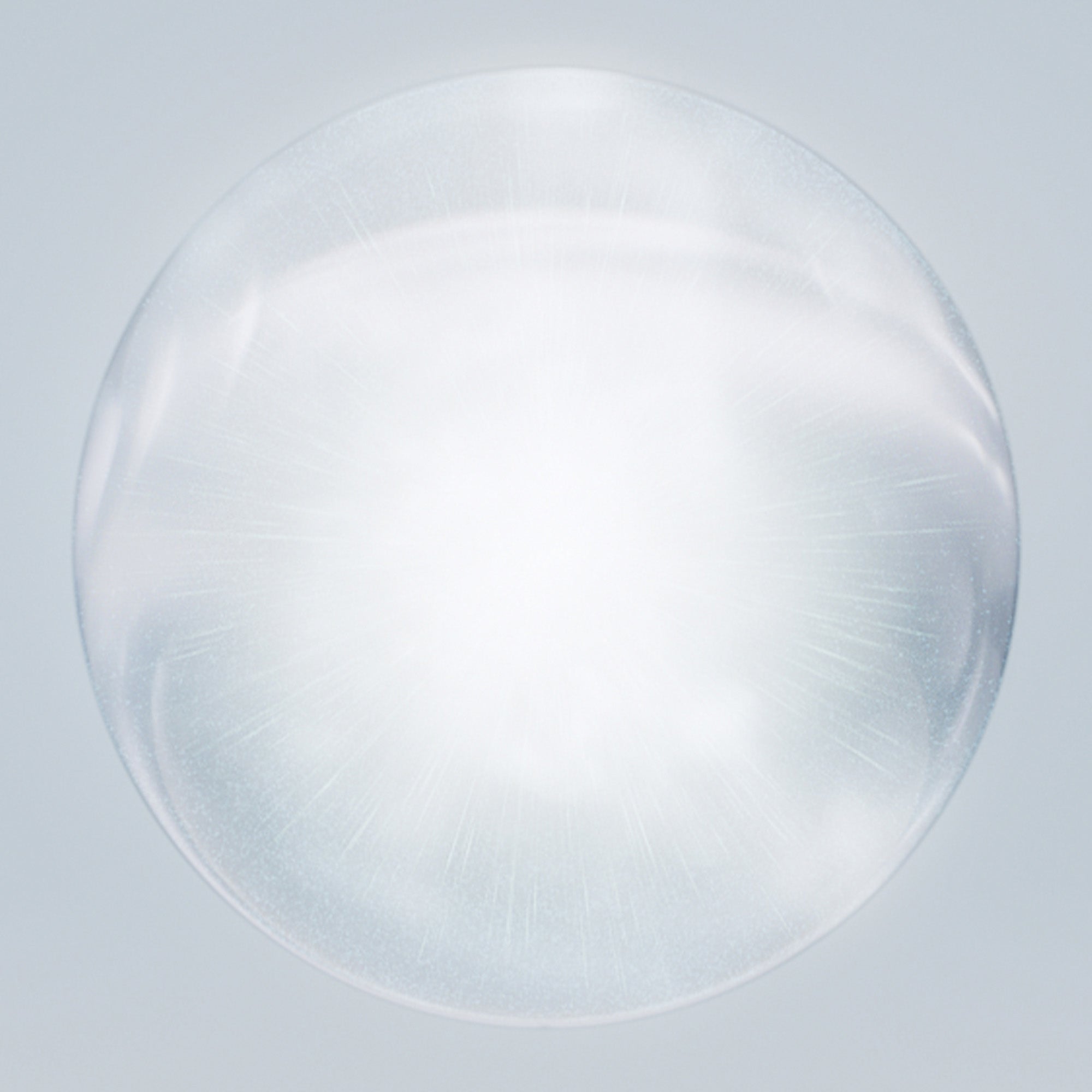 La Prairie WHITE CAVIAR EYE EXTRAORDINAIRE