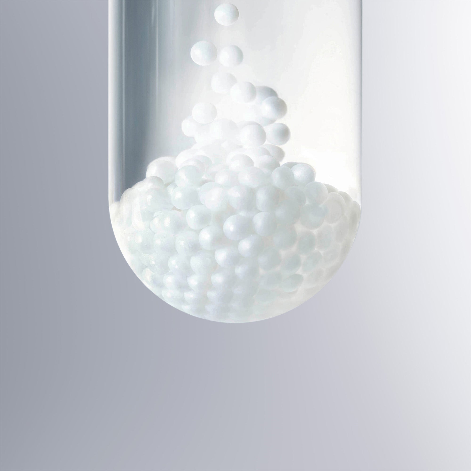 La Prairie White Caviar Pearl Infusion Serum